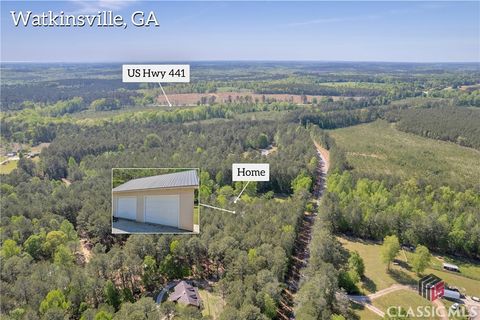 Single Family Residence in Watkinsville GA 1250 Tappan Spur Rd 63.jpg