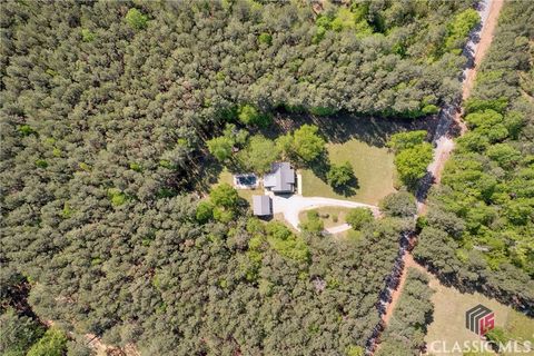 Single Family Residence in Watkinsville GA 1250 Tappan Spur Rd 66.jpg