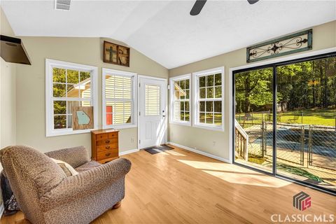 Single Family Residence in Watkinsville GA 1250 Tappan Spur Rd 29.jpg