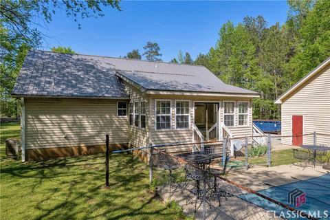 Single Family Residence in Watkinsville GA 1250 Tappan Spur Rd 37.jpg