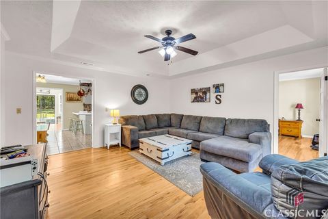 Single Family Residence in Watkinsville GA 1250 Tappan Spur Rd 6.jpg