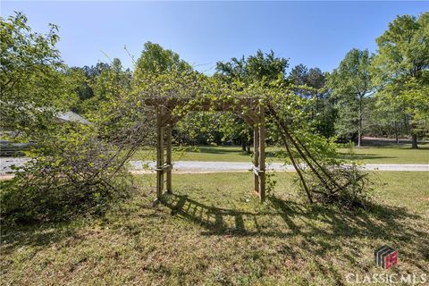 Single Family Residence in Watkinsville GA 1250 Tappan Spur Rd 50.jpg