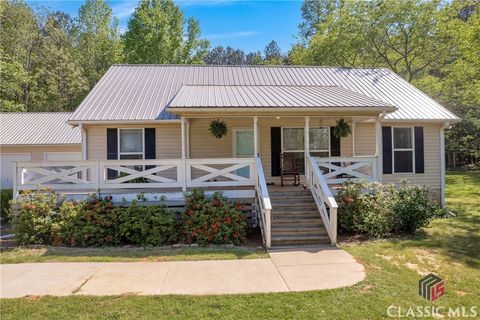 Single Family Residence in Watkinsville GA 1250 Tappan Spur Rd.jpg