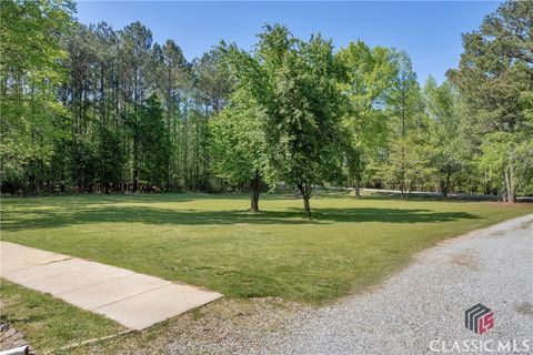 Single Family Residence in Watkinsville GA 1250 Tappan Spur Rd 31.jpg