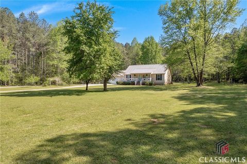 Single Family Residence in Watkinsville GA 1250 Tappan Spur Rd 47.jpg