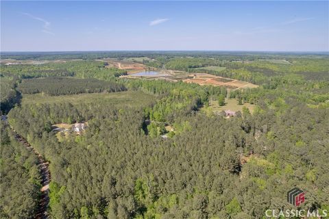Single Family Residence in Watkinsville GA 1250 Tappan Spur Rd 58.jpg
