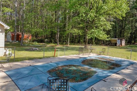 Single Family Residence in Watkinsville GA 1250 Tappan Spur Rd 38.jpg