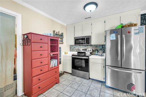 Single Family Residence in Watkinsville GA 1250 Tappan Spur Rd 26.jpg
