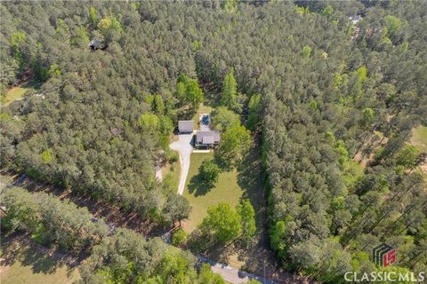 Single Family Residence in Watkinsville GA 1250 Tappan Spur Rd 67.jpg