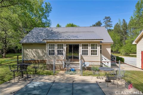 Single Family Residence in Watkinsville GA 1250 Tappan Spur Rd 36.jpg