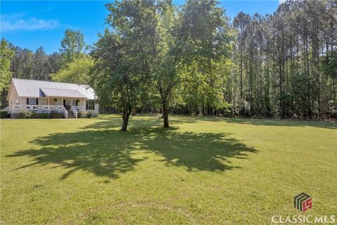 Single Family Residence in Watkinsville GA 1250 Tappan Spur Rd 46.jpg