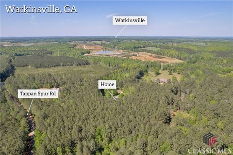 Single Family Residence in Watkinsville GA 1250 Tappan Spur Rd 59.jpg