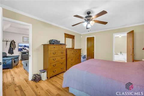 Single Family Residence in Watkinsville GA 1250 Tappan Spur Rd 10.jpg