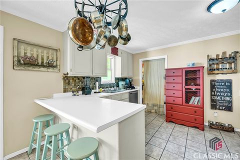 Single Family Residence in Watkinsville GA 1250 Tappan Spur Rd 24.jpg