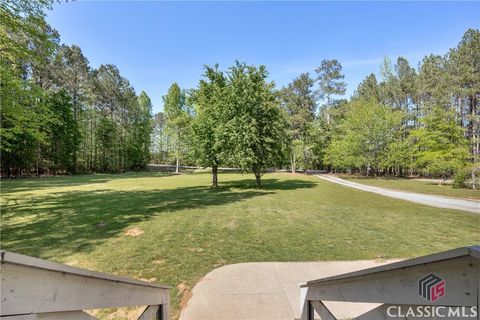 Single Family Residence in Watkinsville GA 1250 Tappan Spur Rd 51.jpg