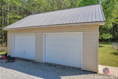 Single Family Residence in Watkinsville GA 1250 Tappan Spur Rd 3.jpg
