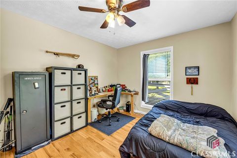 Single Family Residence in Watkinsville GA 1250 Tappan Spur Rd 18.jpg