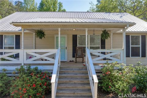 Single Family Residence in Watkinsville GA 1250 Tappan Spur Rd 49.jpg