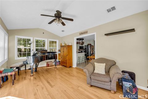 Single Family Residence in Watkinsville GA 1250 Tappan Spur Rd 30.jpg