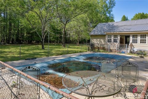 Single Family Residence in Watkinsville GA 1250 Tappan Spur Rd 39.jpg