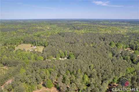 Single Family Residence in Watkinsville GA 1250 Tappan Spur Rd 64.jpg