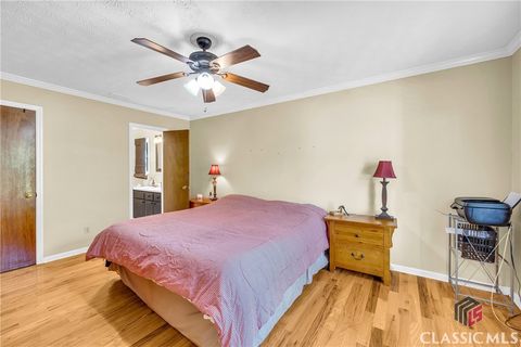Single Family Residence in Watkinsville GA 1250 Tappan Spur Rd 9.jpg
