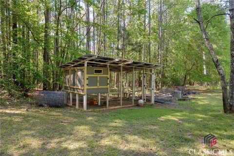 Single Family Residence in Watkinsville GA 1250 Tappan Spur Rd 41.jpg