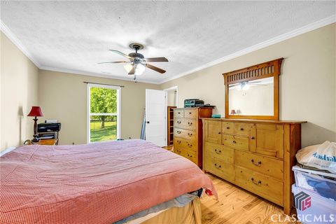 Single Family Residence in Watkinsville GA 1250 Tappan Spur Rd 12.jpg