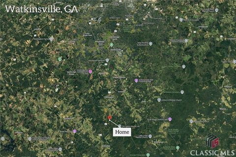 Single Family Residence in Watkinsville GA 1250 Tappan Spur Rd 54.jpg