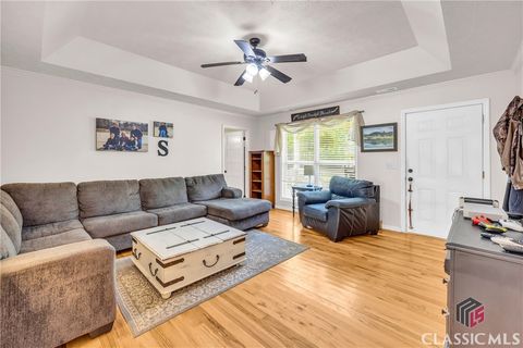 Single Family Residence in Watkinsville GA 1250 Tappan Spur Rd 7.jpg