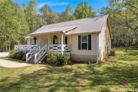Single Family Residence in Watkinsville GA 1250 Tappan Spur Rd 1.jpg