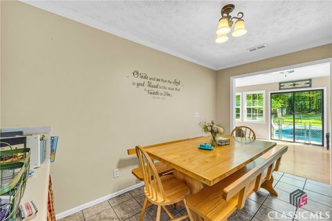 Single Family Residence in Watkinsville GA 1250 Tappan Spur Rd 22.jpg