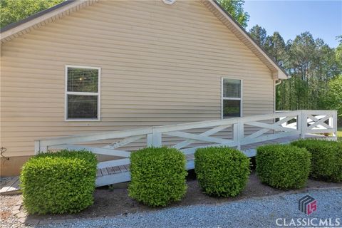 Single Family Residence in Watkinsville GA 1250 Tappan Spur Rd 4.jpg