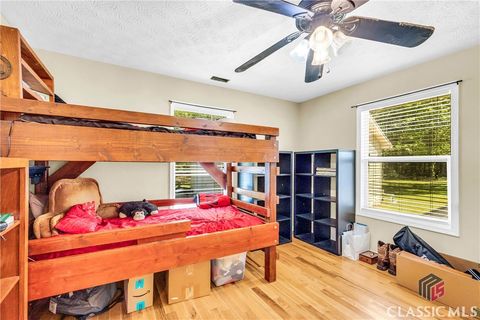 Single Family Residence in Watkinsville GA 1250 Tappan Spur Rd 20.jpg