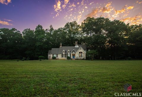 Single Family Residence in Good Hope GA 1145 Thurston Snow Road.jpg
