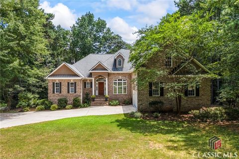 Single Family Residence in Bishop GA 1421 Lane Creek Drive.jpg