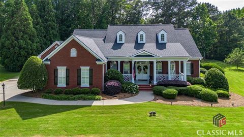 Single Family Residence in Monroe GA 305 Calumet Lane.jpg