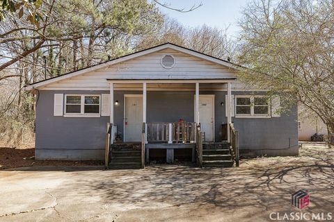 Duplex in Athens GA 191 Carver Drive.jpg