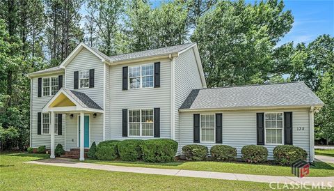 Single Family Residence in Athens GA 135 Sandwood Drive.jpg