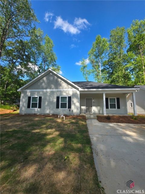 Single Family Residence in Athens GA 366 Washington Drive.jpg