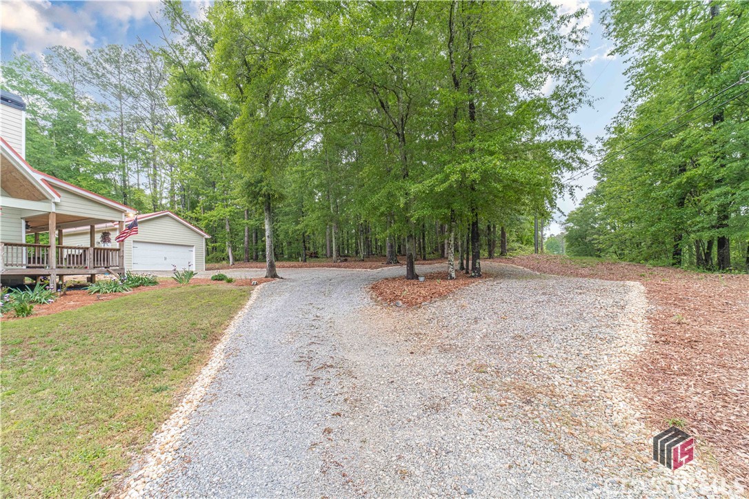 Single Family Residence in Monroe GA 1430 Mt Vernon Road 38.jpg