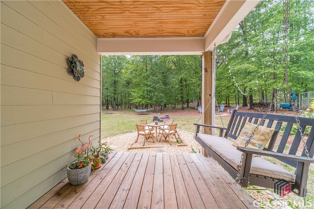 Single Family Residence in Monroe GA 1430 Mt Vernon Road 31.jpg