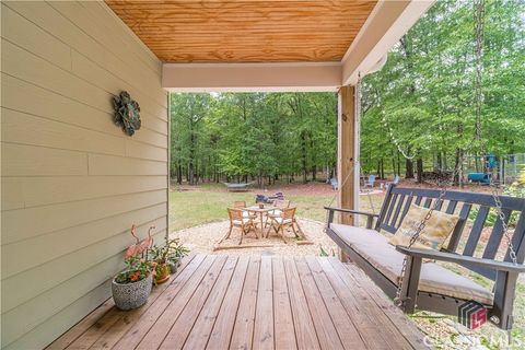Single Family Residence in Monroe GA 1430 Mt Vernon Road 31.jpg