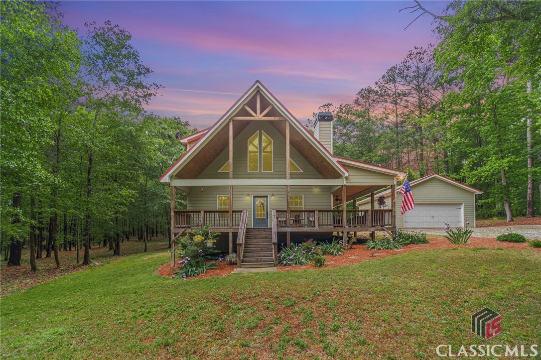 Single Family Residence in Monroe GA 1430 Mt Vernon Road 0.jpg