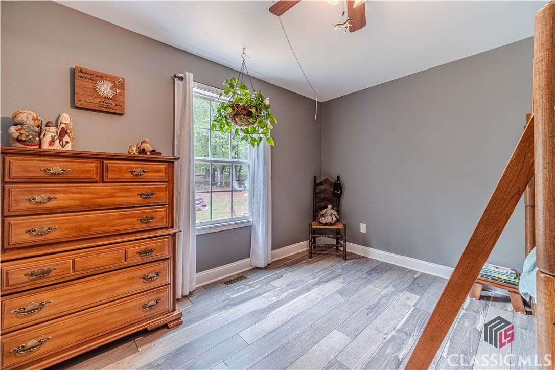 Single Family Residence in Monroe GA 1430 Mt Vernon Road 12.jpg