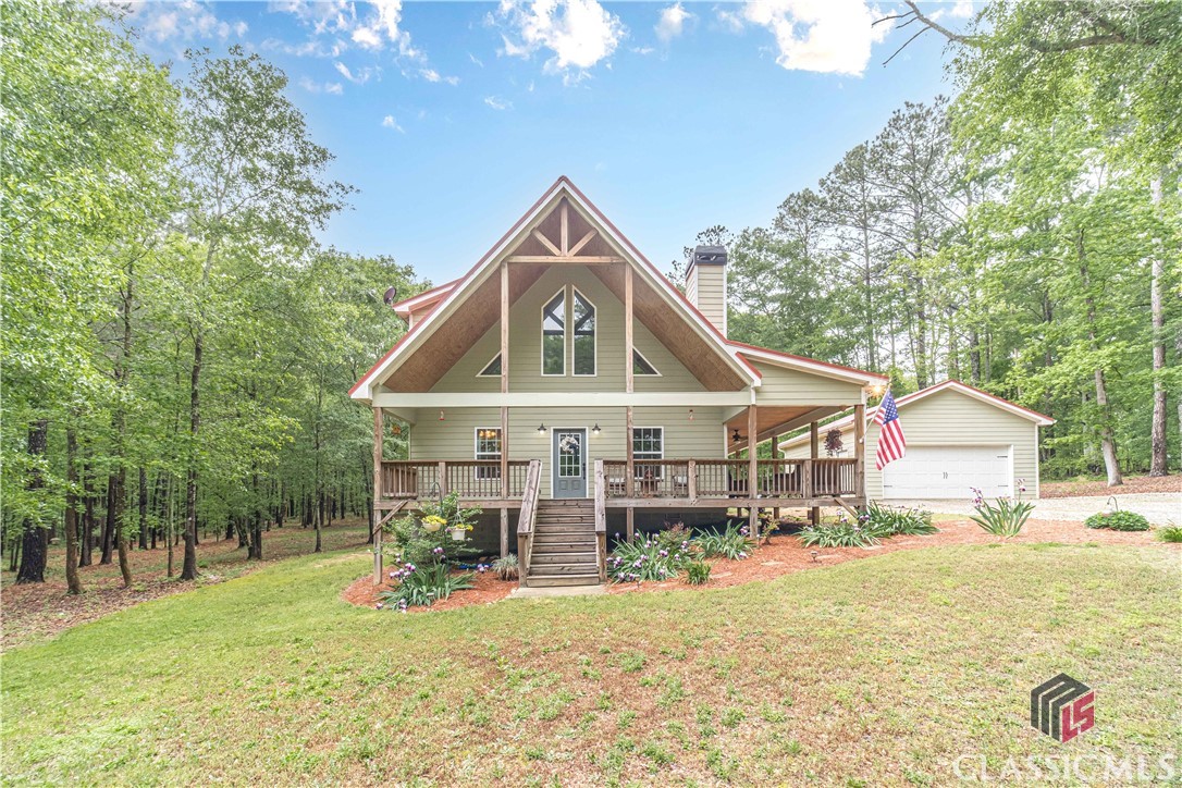Single Family Residence in Monroe GA 1430 Mt Vernon Road 41.jpg