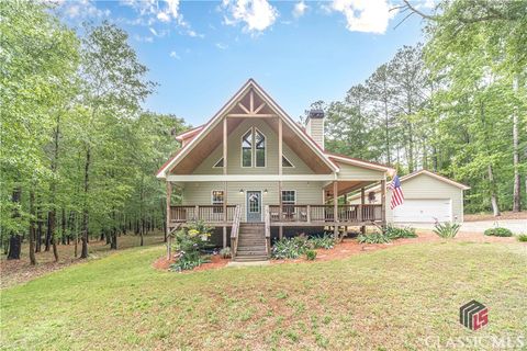 Single Family Residence in Monroe GA 1430 Mt Vernon Road 41.jpg