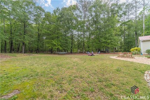 Single Family Residence in Monroe GA 1430 Mt Vernon Road 35.jpg