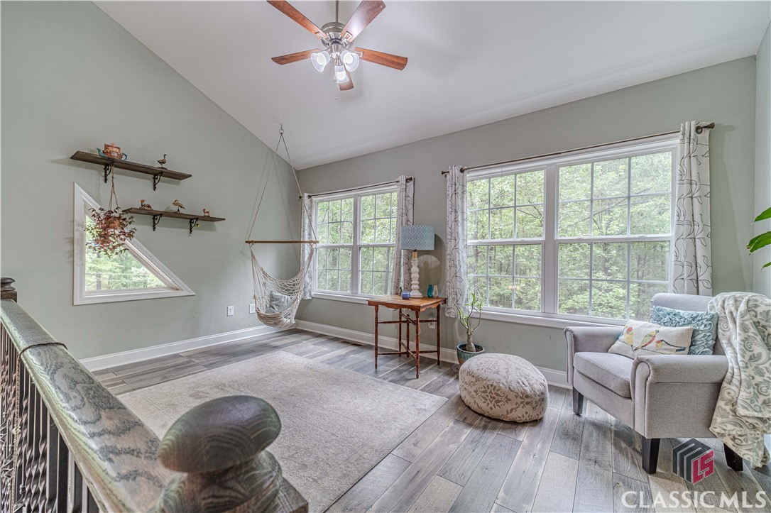 Single Family Residence in Monroe GA 1430 Mt Vernon Road 15.jpg