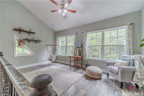 Single Family Residence in Monroe GA 1430 Mt Vernon Road 15.jpg